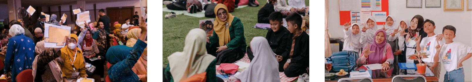 guru gemilang