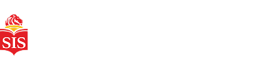 program